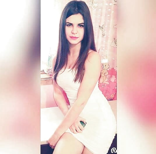 Porn Pics Valentina V.
