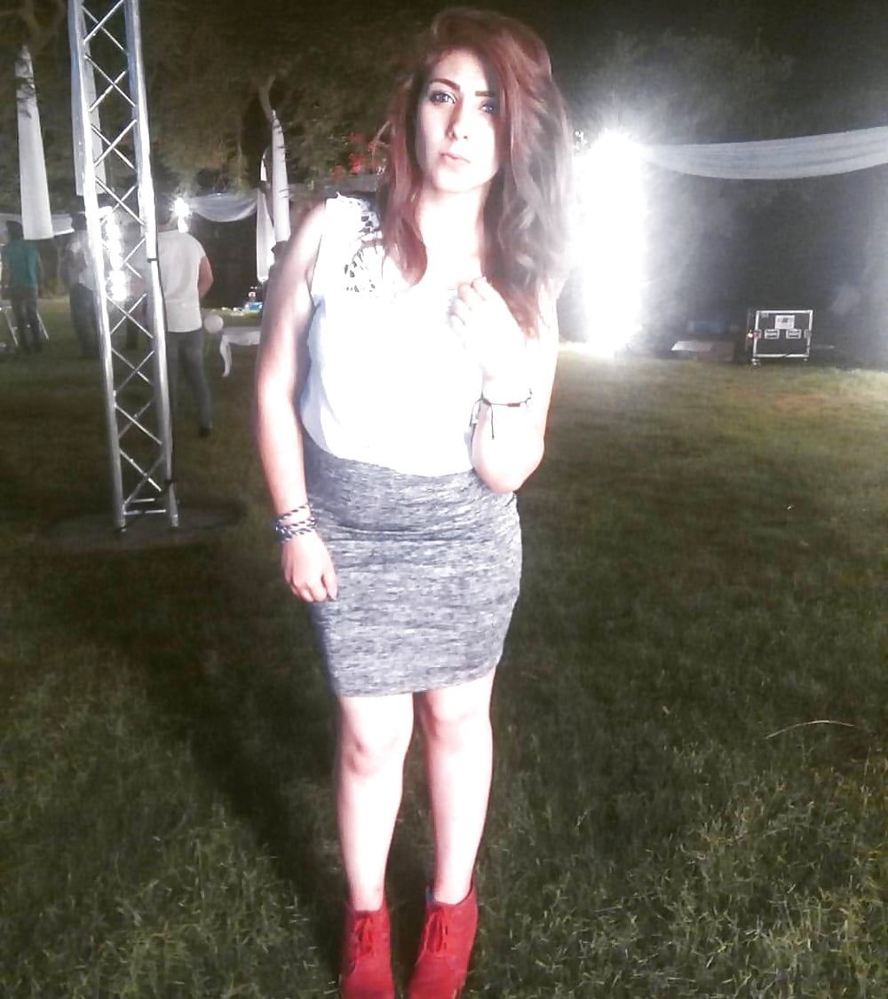 Porn Pics Arab Best Mix 015