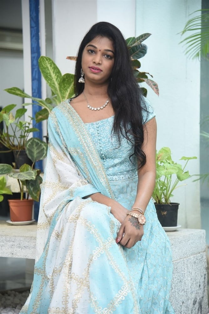 Actress Natti Karuna Photos - 14 Photos 
