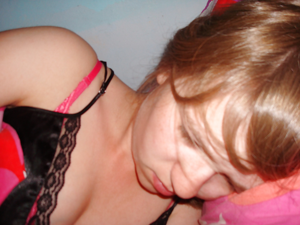 Porn Pics belgium slut evy