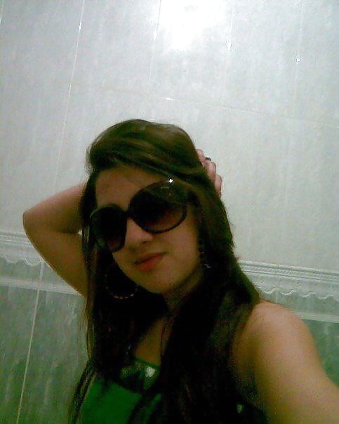 Porn Pics Hot Indian, Arab and others