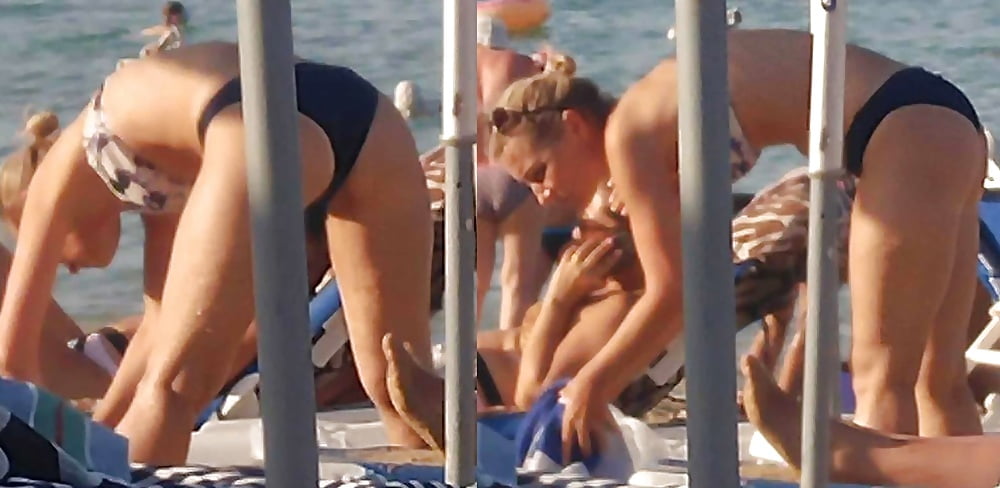 Porn Pics Public Pics 2017