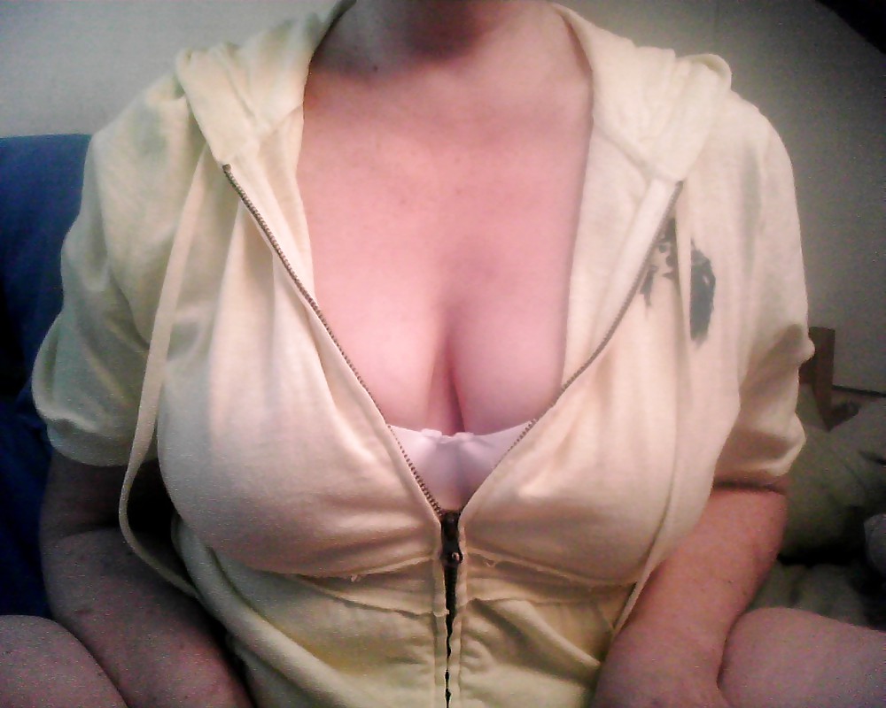 Porn Pics just tits
