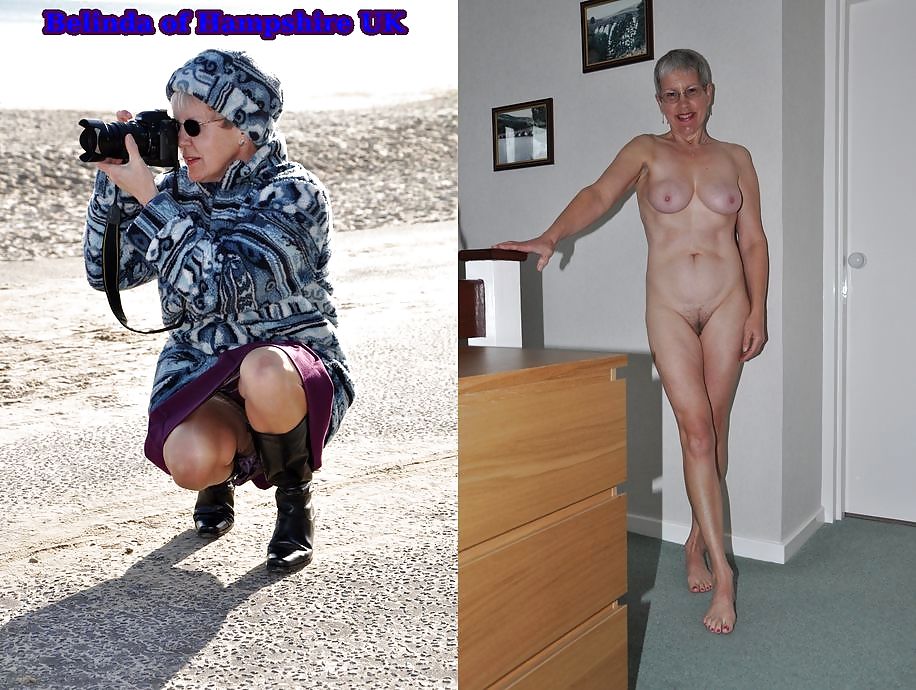 Porn Pics Before After 63.