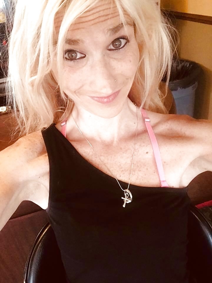 Porn Pics Smooth Sexy Armpits