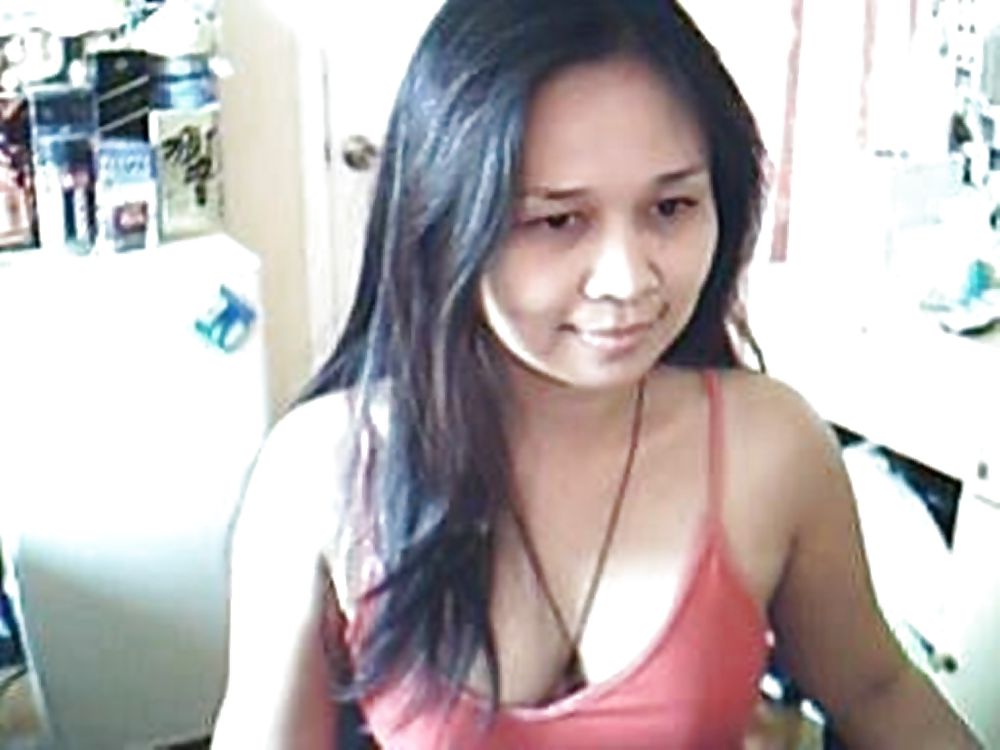 Porn Pics very hot pretty pinay