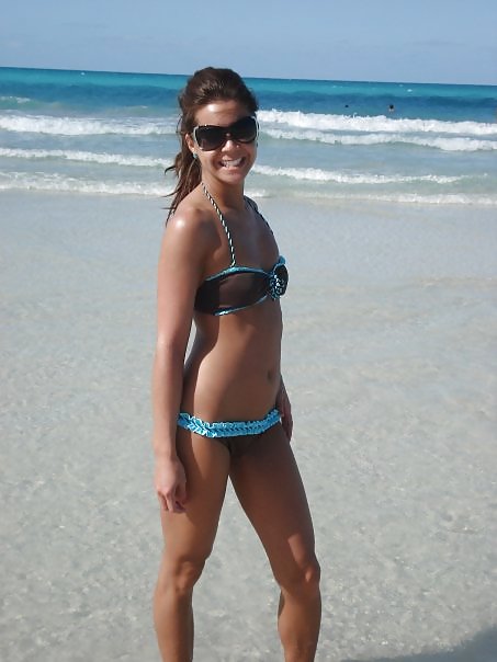 Porn Pics Girls I know