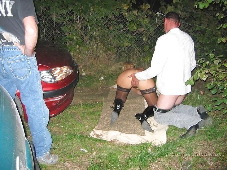 Porn Pics jeunes putes du monde