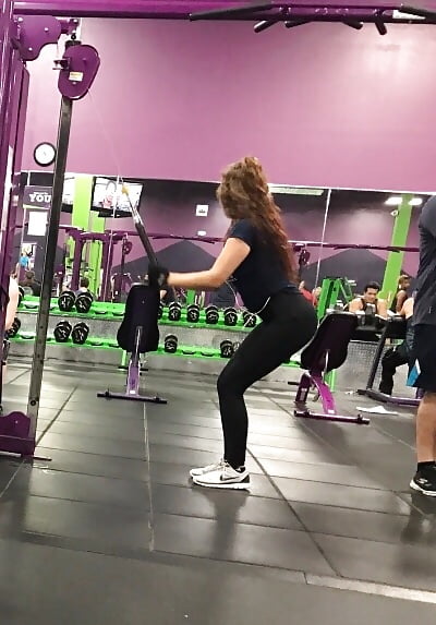 Porn Pics Public Vpl Pics That Make Me Horny