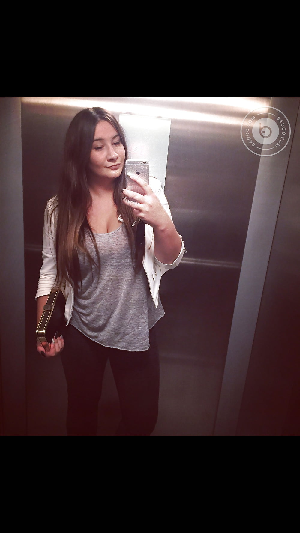 Porn Pics Sisata Tamara