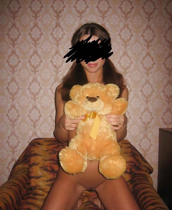 Porn Pics Young girl