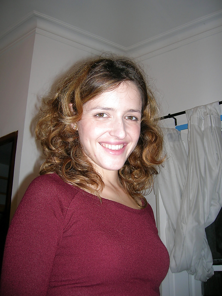 Porn Pics Milfs to die for Doris