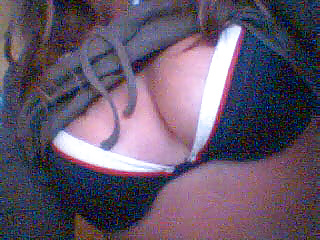 Porn Pics ex schlampe