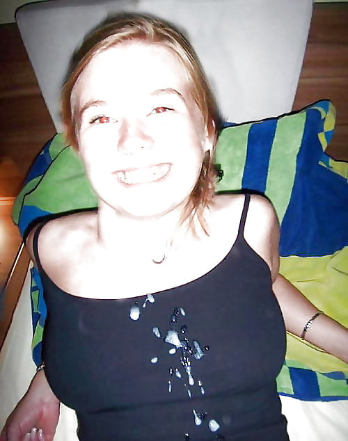 Porn Pics Coisa Boa de Fazer