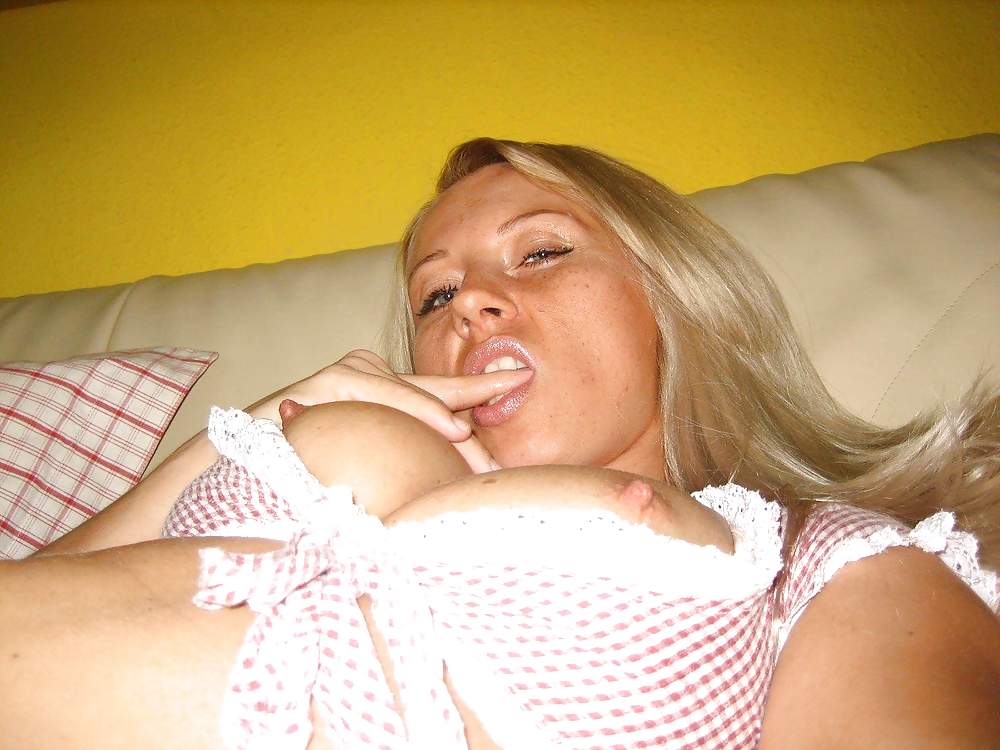 Porn Pics daria