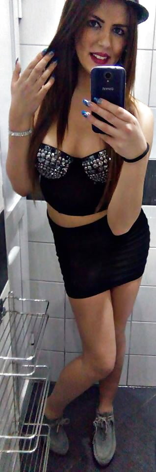 Porn Pics Dragana Stanojevic NovoPazovacka Prostitutka 35eu