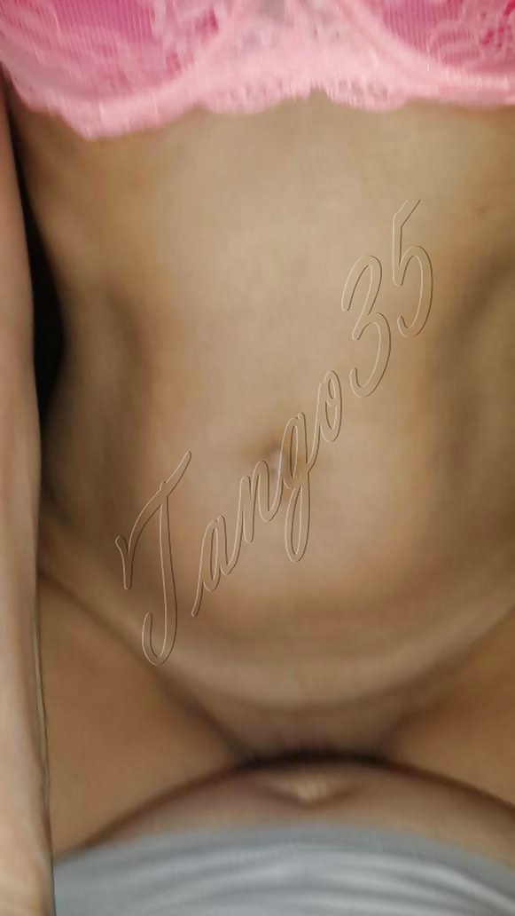 Porn Pics Turkish Whore Nil