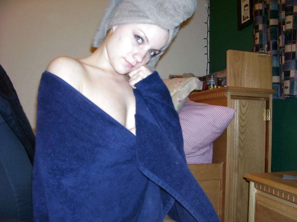 Porn Pics Pruitt Air force Slut 2