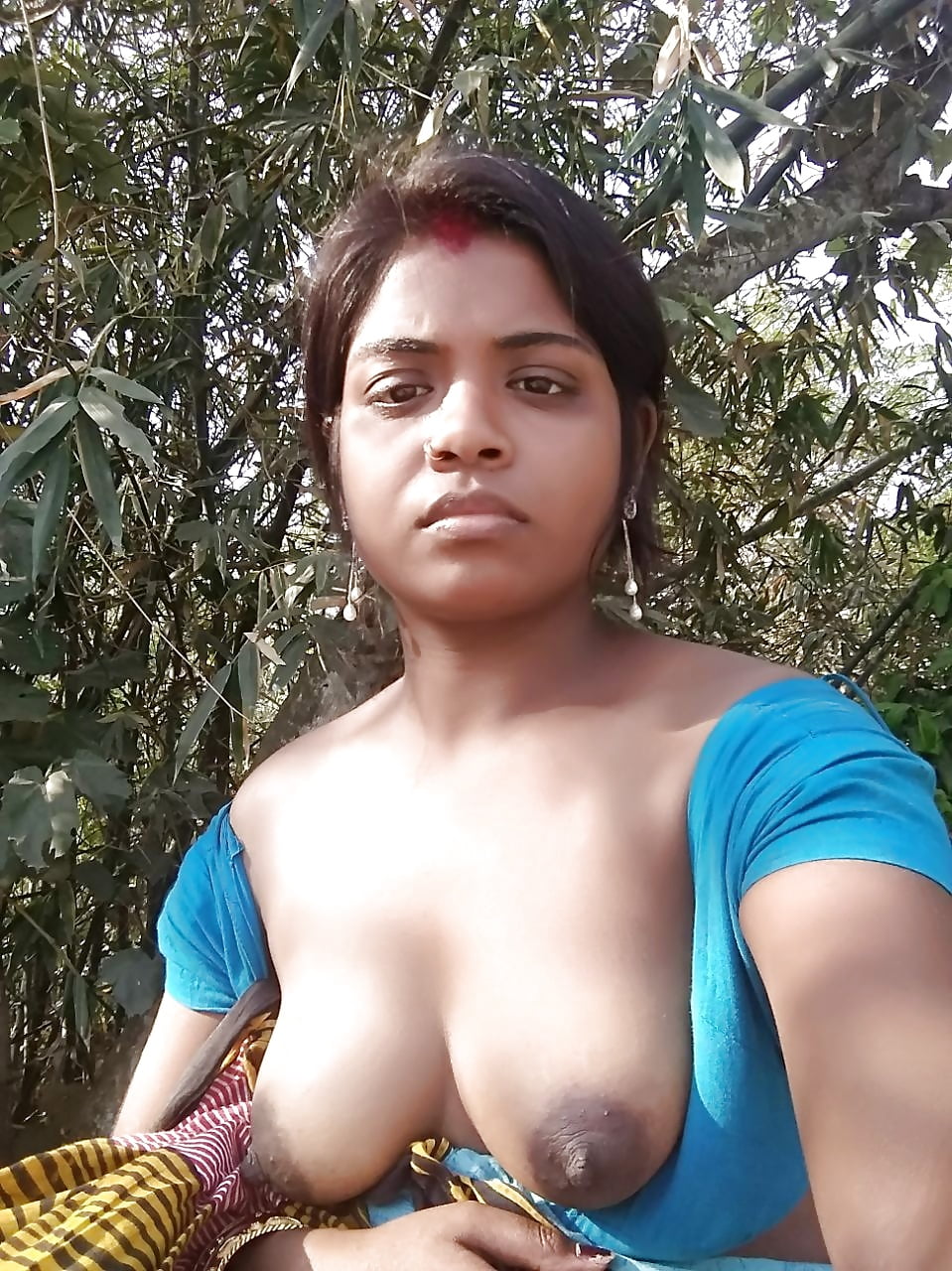 Indian Desi Girl Boobs Suck Nunuporn Xxx Porn Pics