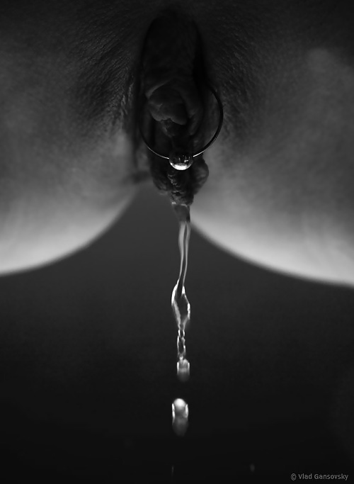 Porn Pics Tues Dec 1st mix