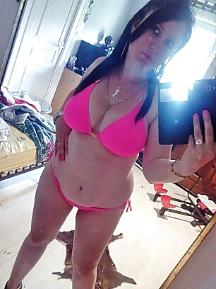 Porn Pics Hot french teens