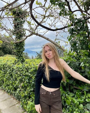 katerina free photos         