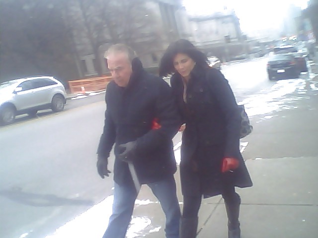 Porn Pics Some Candid Phone Pics Please Comment