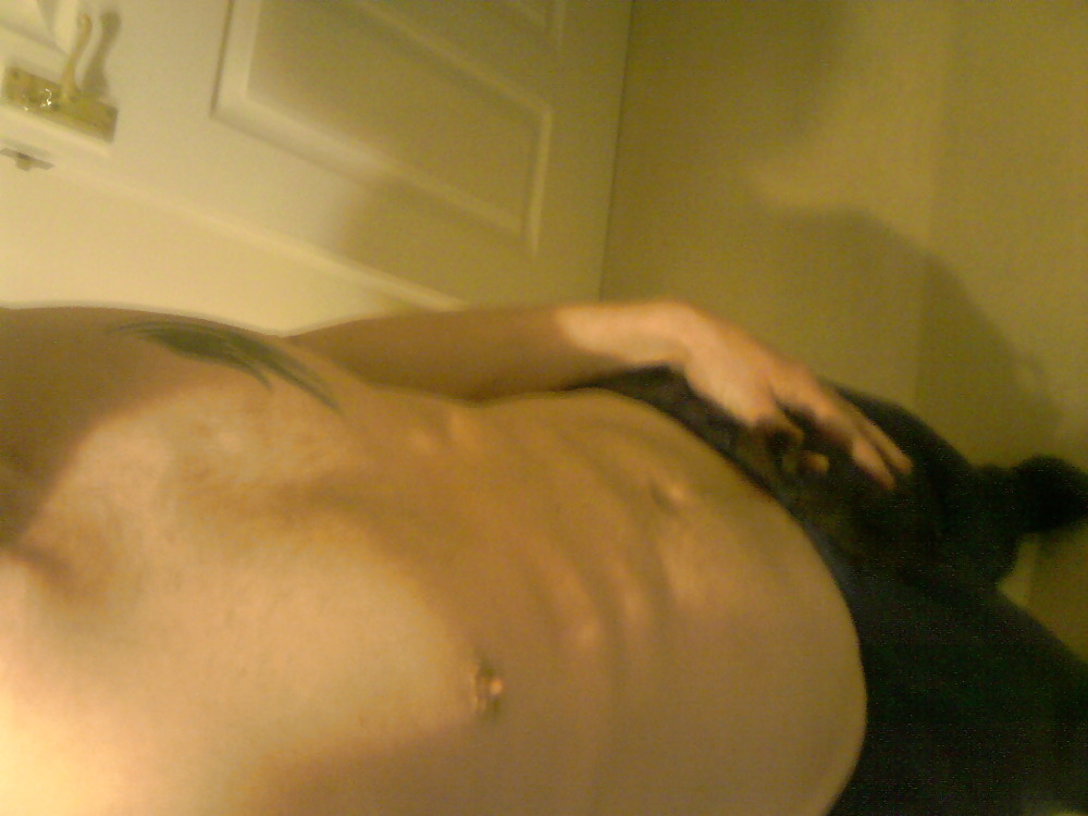 Porn Pics more body plz rate