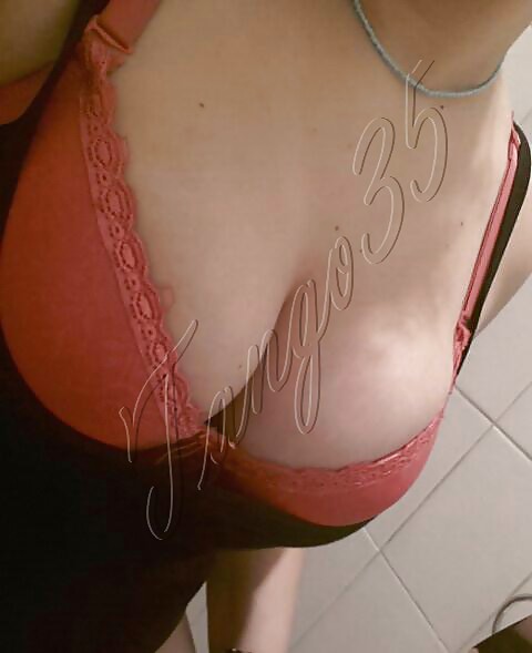 Porn Pics Turkish Slut Derin