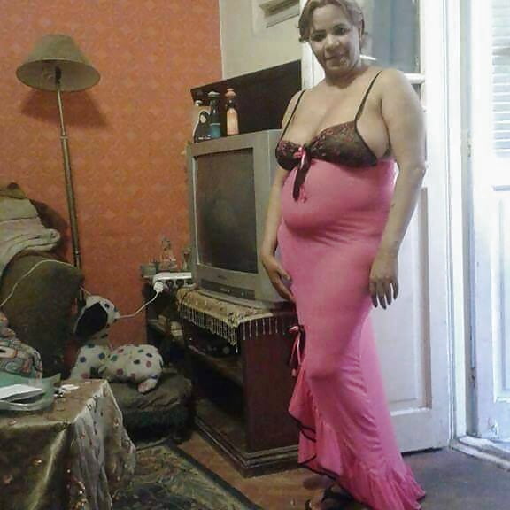 Porn Pics Adults Egypt 12