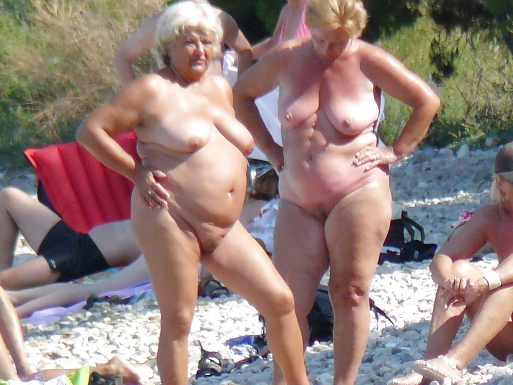 Porn Pics Girls nude beach