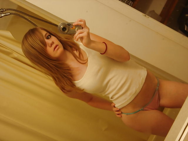 Porn Pics The Best Of Busty Teens - Edition 105