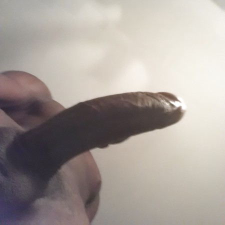 my dick for your pussy mouth andor ass