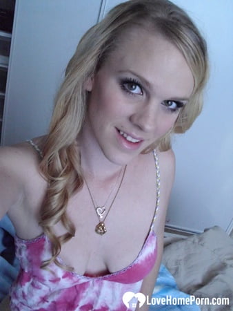 hot couple has a rough and fast fuck         