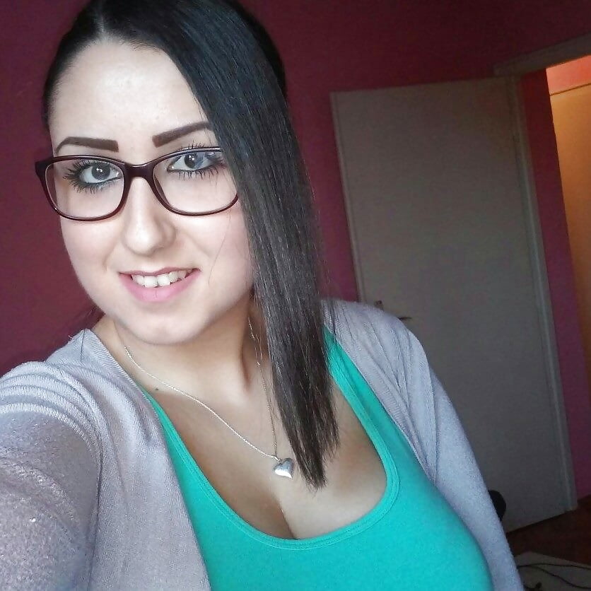 Porn Pics Milica S..