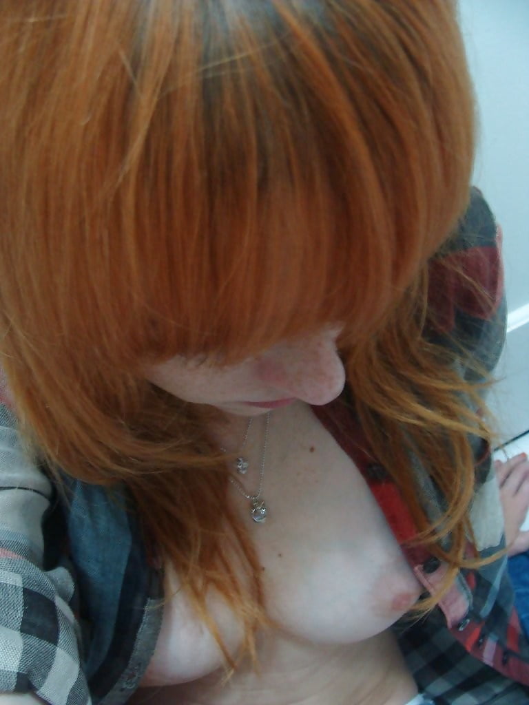 Porn Pics Perfect Teen