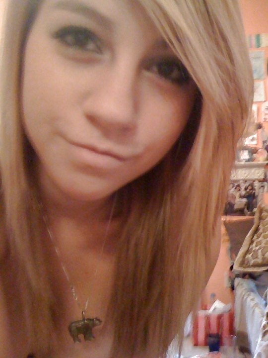 Porn Pics Amateur Tara