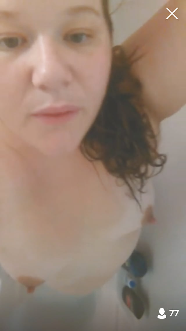 Porn Pics Slut from periscope