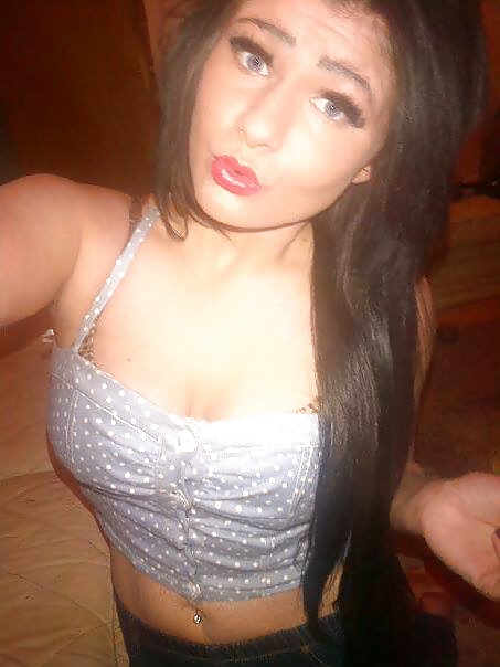 Porn Pics Facebook Finds 25