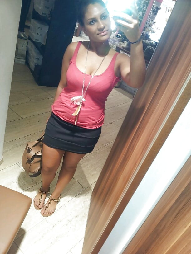 Porn Pics Turkish , Arab , Indian