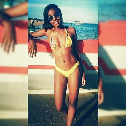 Porn Pics jovencita nenas putas bikini big boobs teens