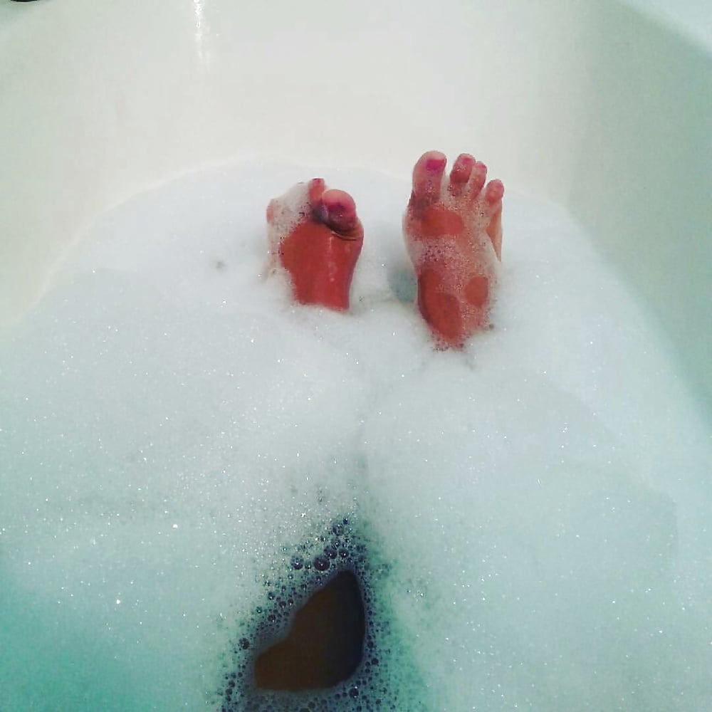 Porn Pics Domaca kurvica !!! #2