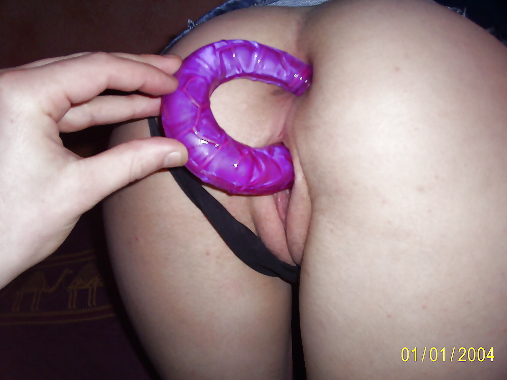 Porn Pics Coquine 2