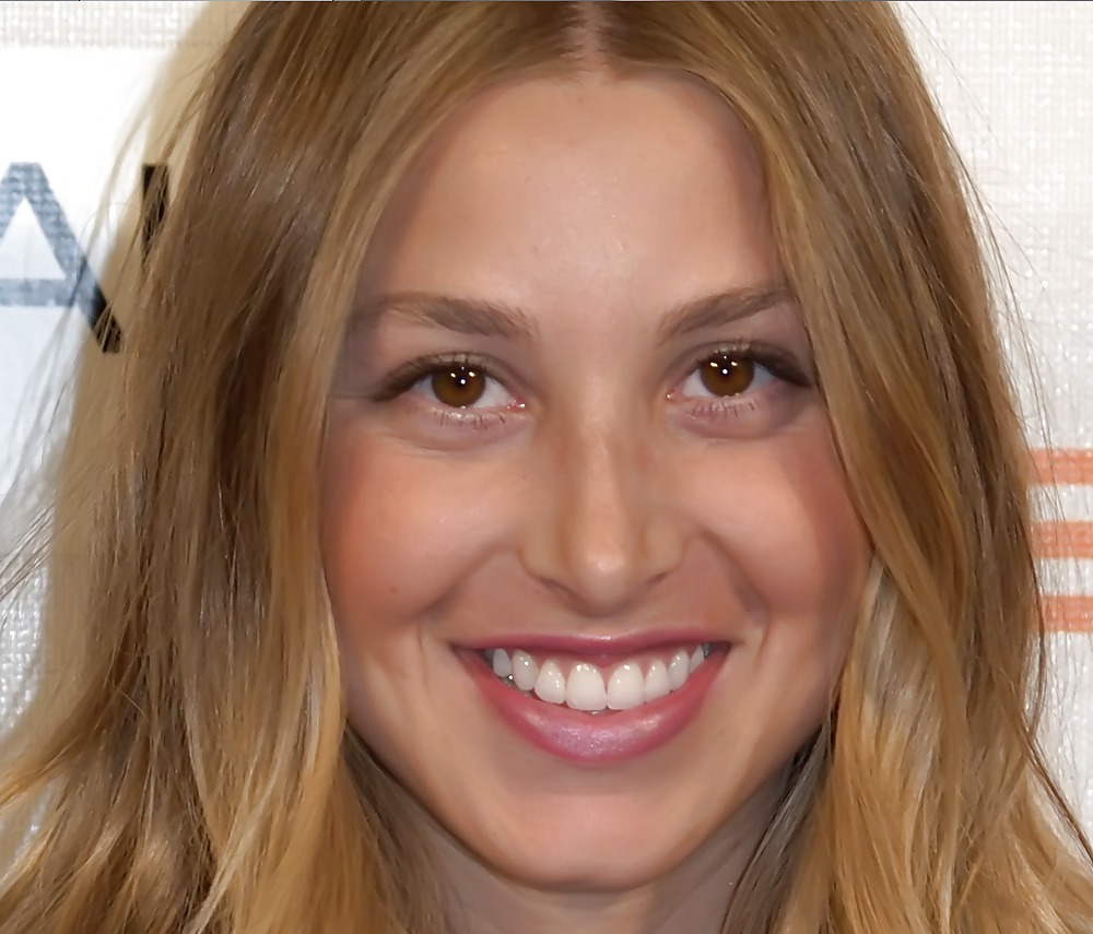 Porn Pics Whitney Port