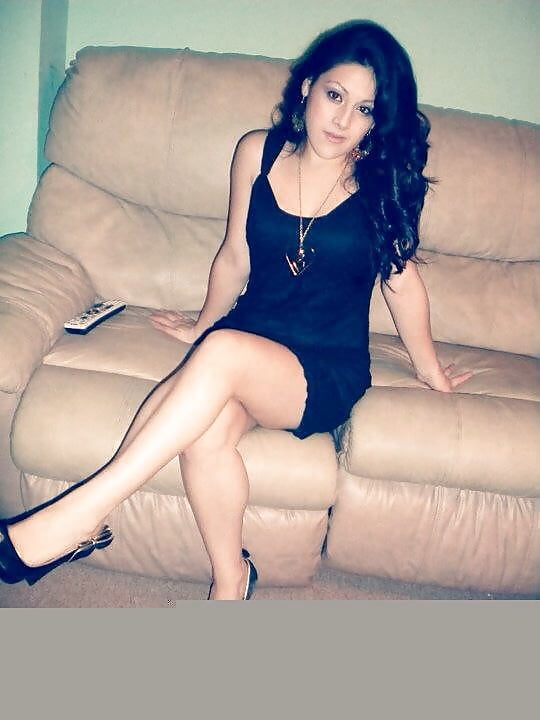 Porn Pics Neyeli Tetona Profile