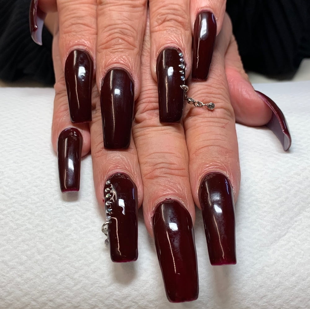 Nail heaven 189 - 111 Photos 