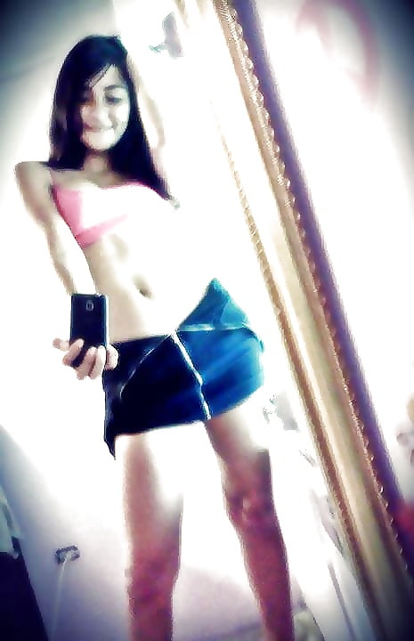 Porn Pics Arab Best Mix 061