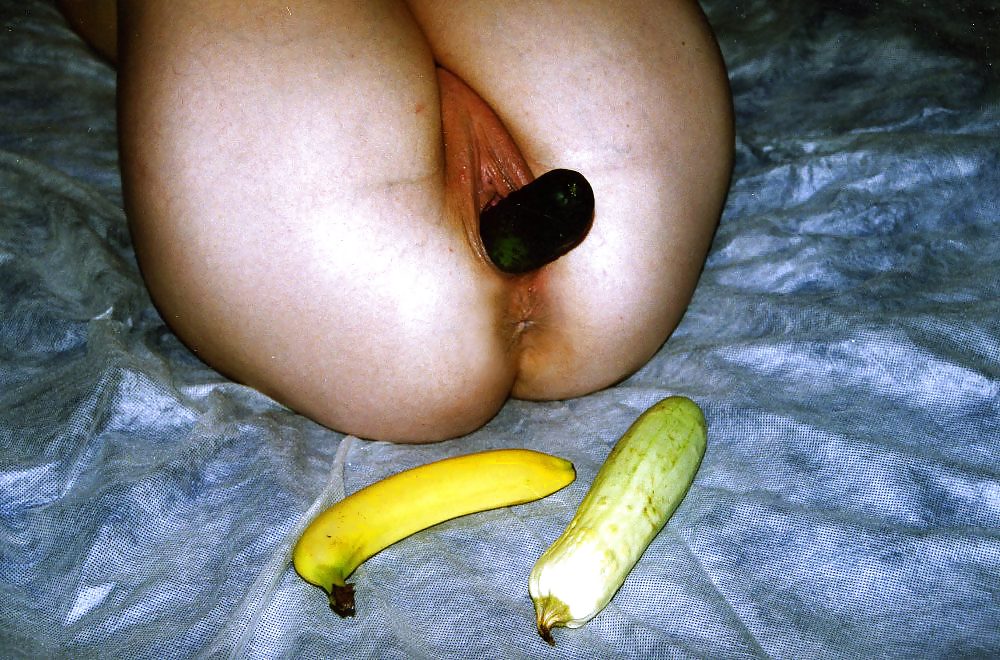 Porn Pics amateur BDSM 2