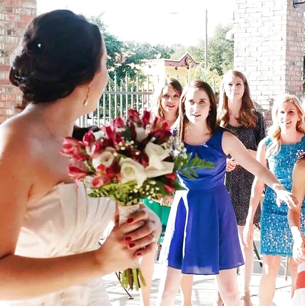 Porn Pics Girls and Diverses 52