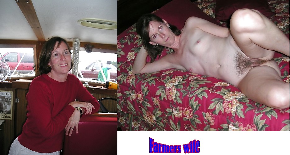 Porn Pics Before after 490.